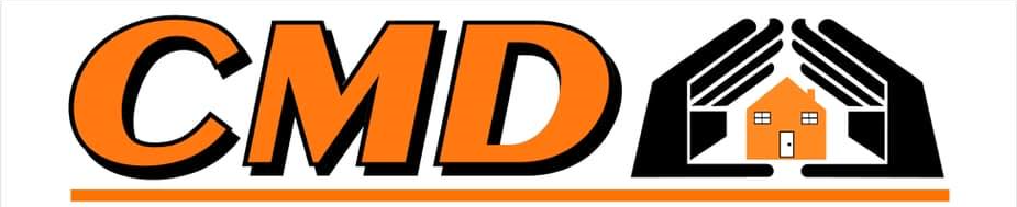 CMD